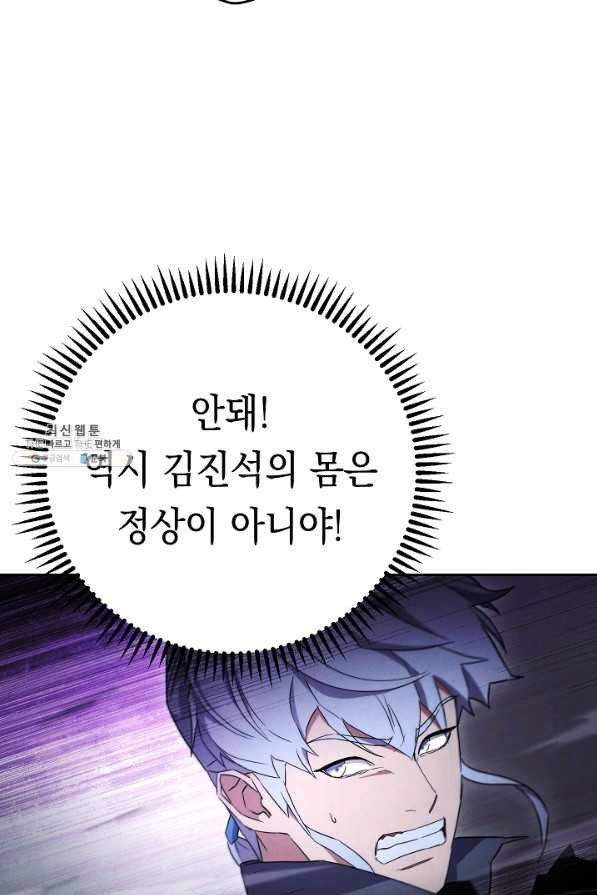 16508590910271147hbwgrcy.jpeg