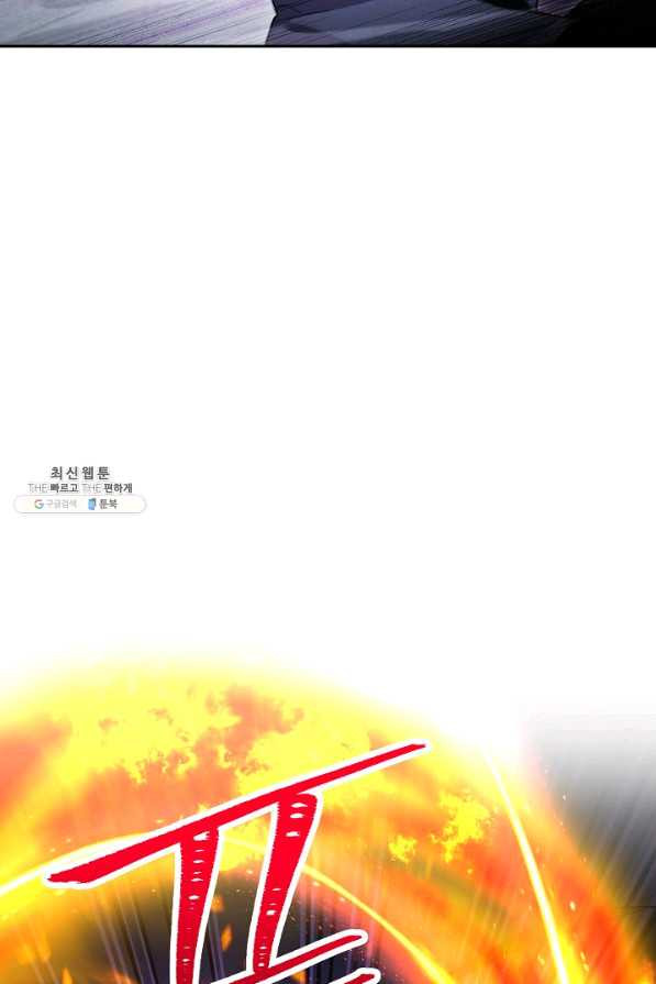 1650859094085u47r9shfp3.jpeg