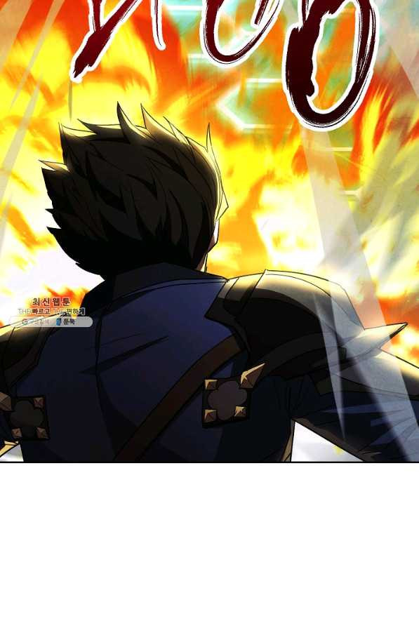 1650859095327gqkvw96vu.jpeg