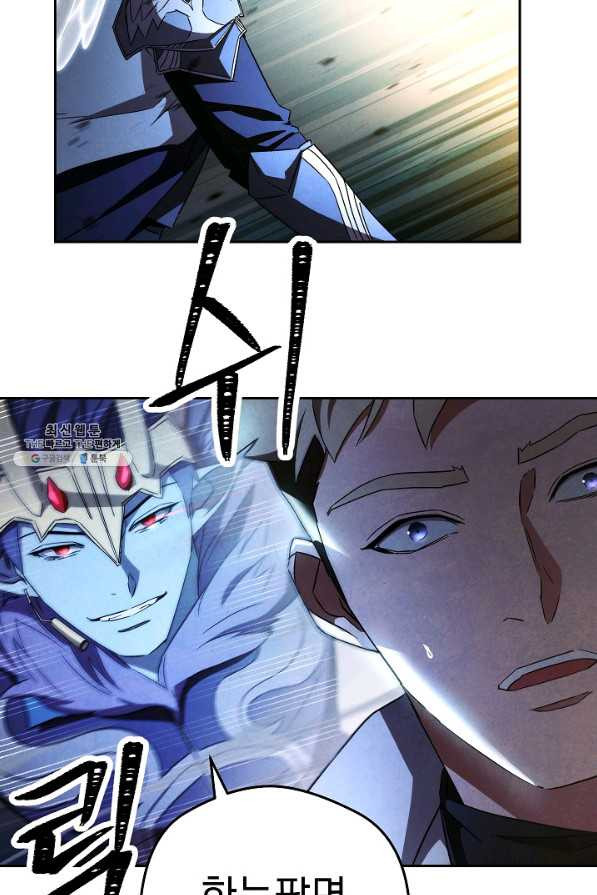 1650859099321mm708bt7qn.jpeg