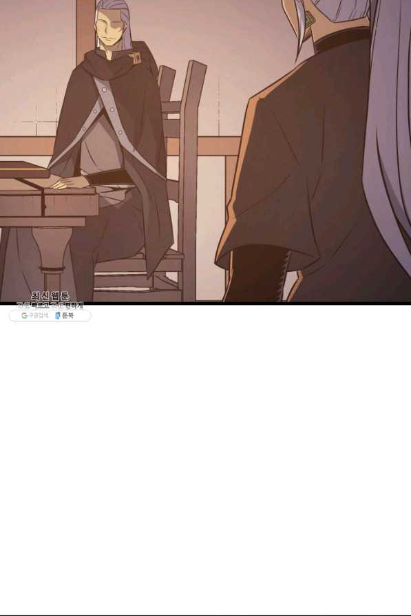 1650859084419i6qm0zcm5ic.jpeg