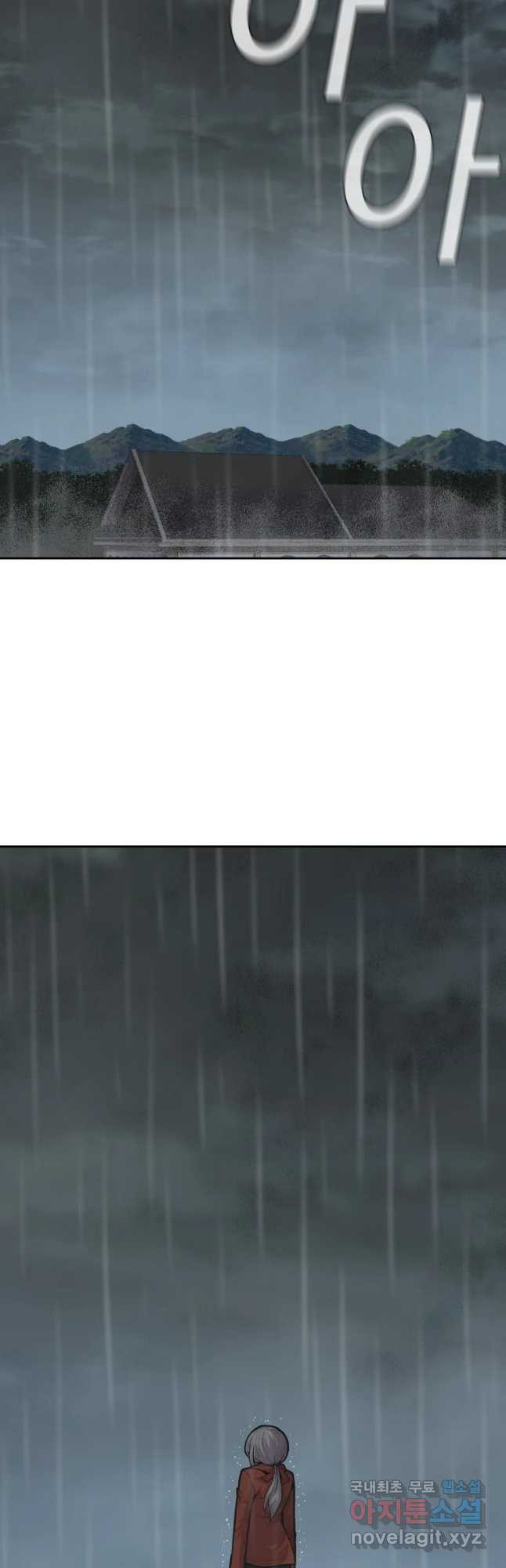 16508596724336d2g8kdis4g.jpeg