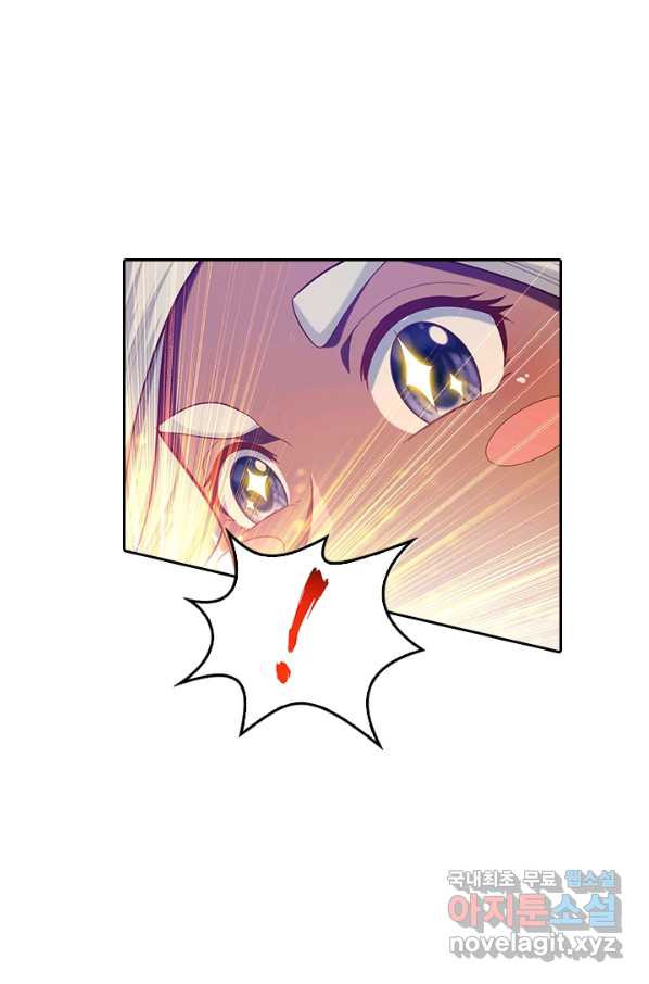 1650858927086rk7m6pcskva.jpeg