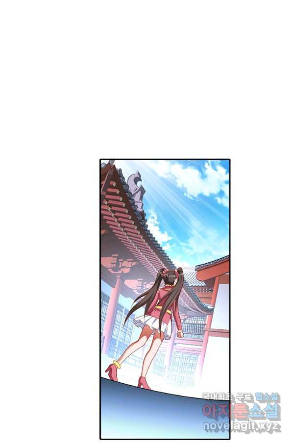 1650858928252gsr8ft71exg.jpeg