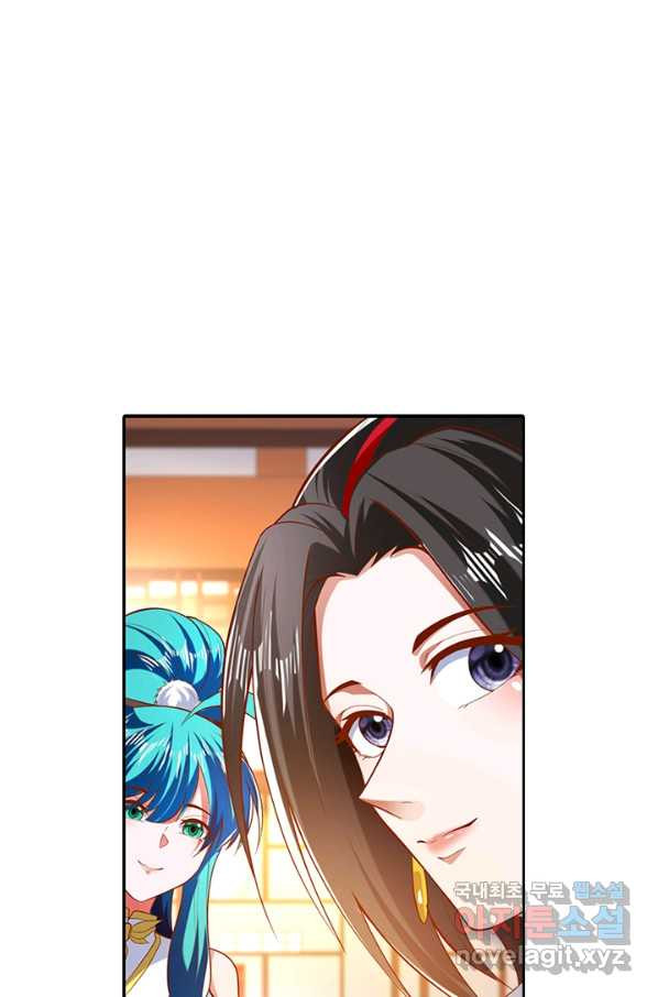 1650858928559if3ai8otdn.jpeg