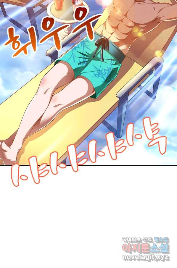 1650858932194opv2z9ho1n.jpeg