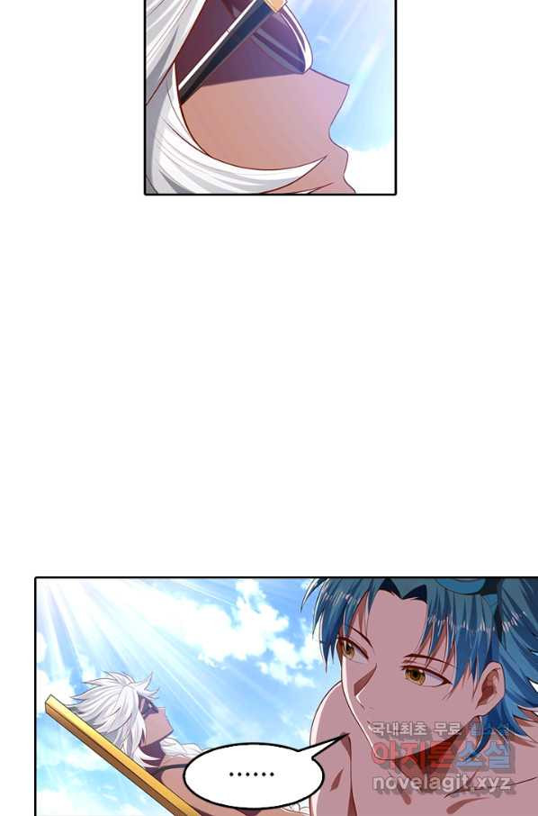 1650858939650cmcbahnfbif.jpeg