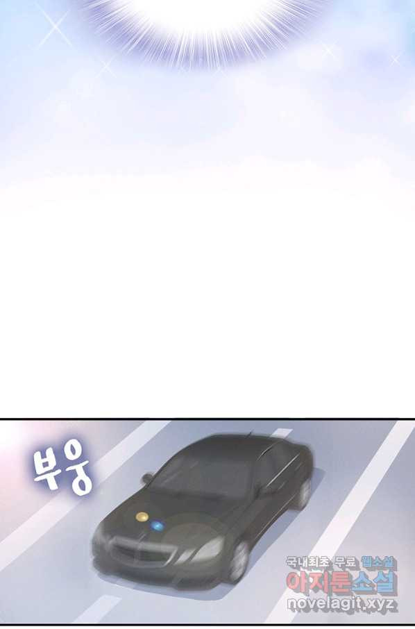 1650858928323jgw0tcdjkln.jpeg