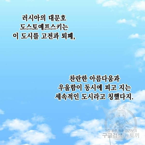 1650858748452sw4qh3ixi.jpeg