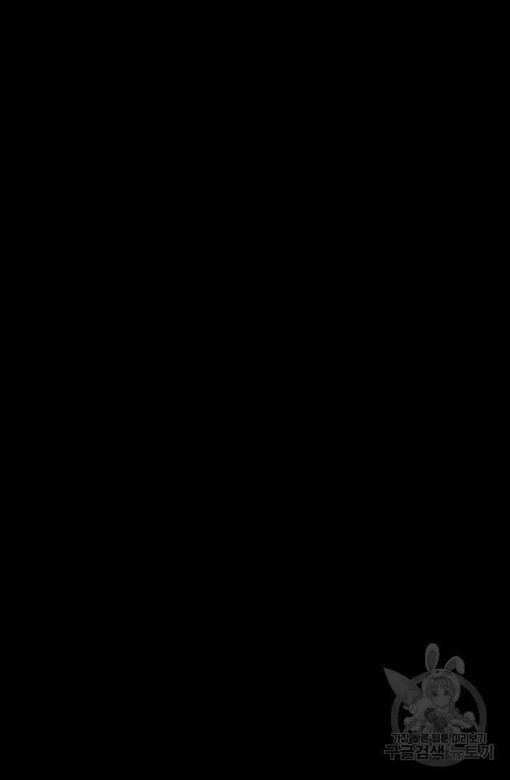 1650861028510n6azx4dk1a.jpeg