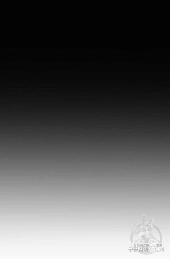 1650861029121fgfty3cq27.jpeg