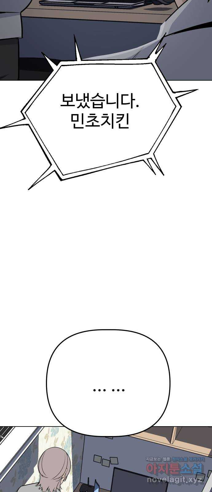 1650860661285yllucz7k5kg.jpeg