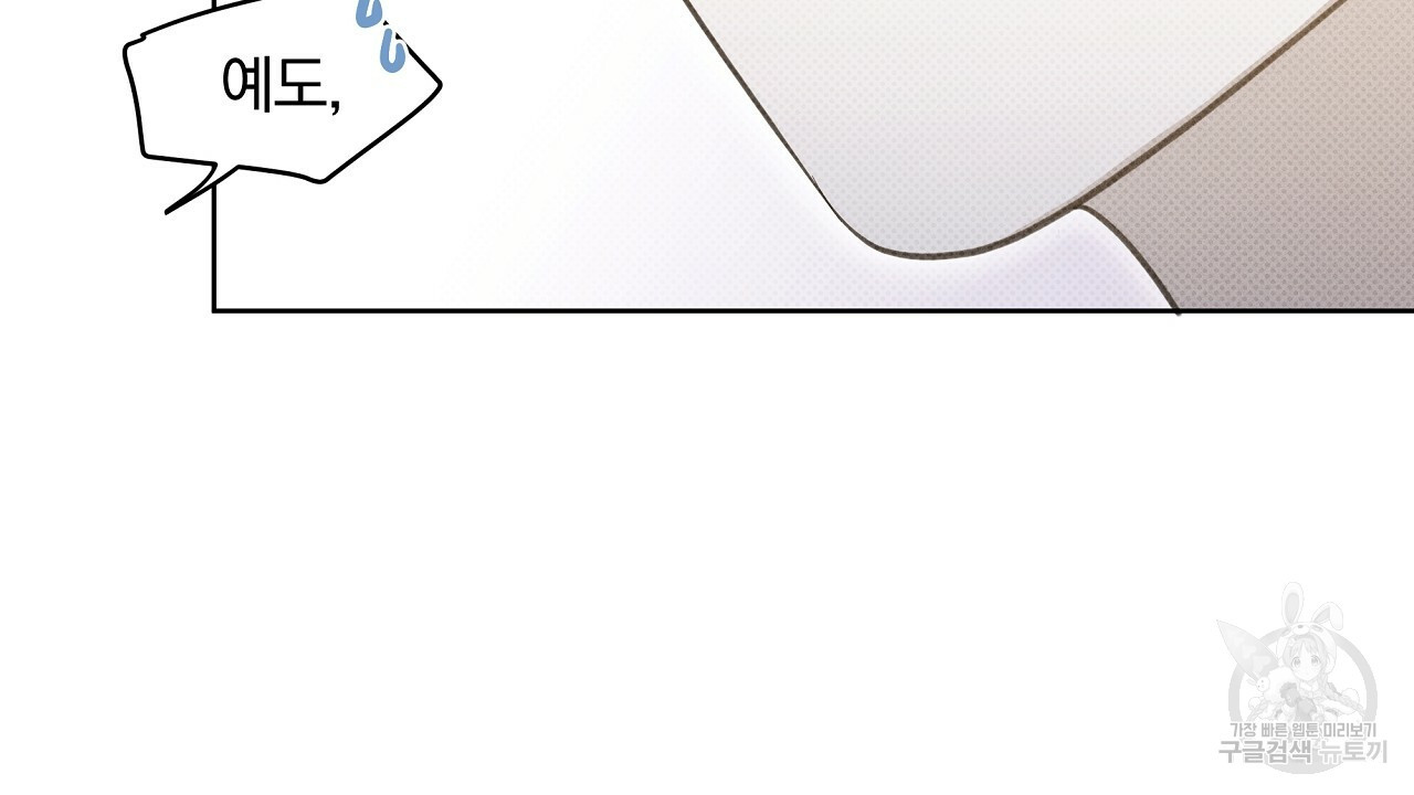 16508584993754853b9a7swl.jpeg