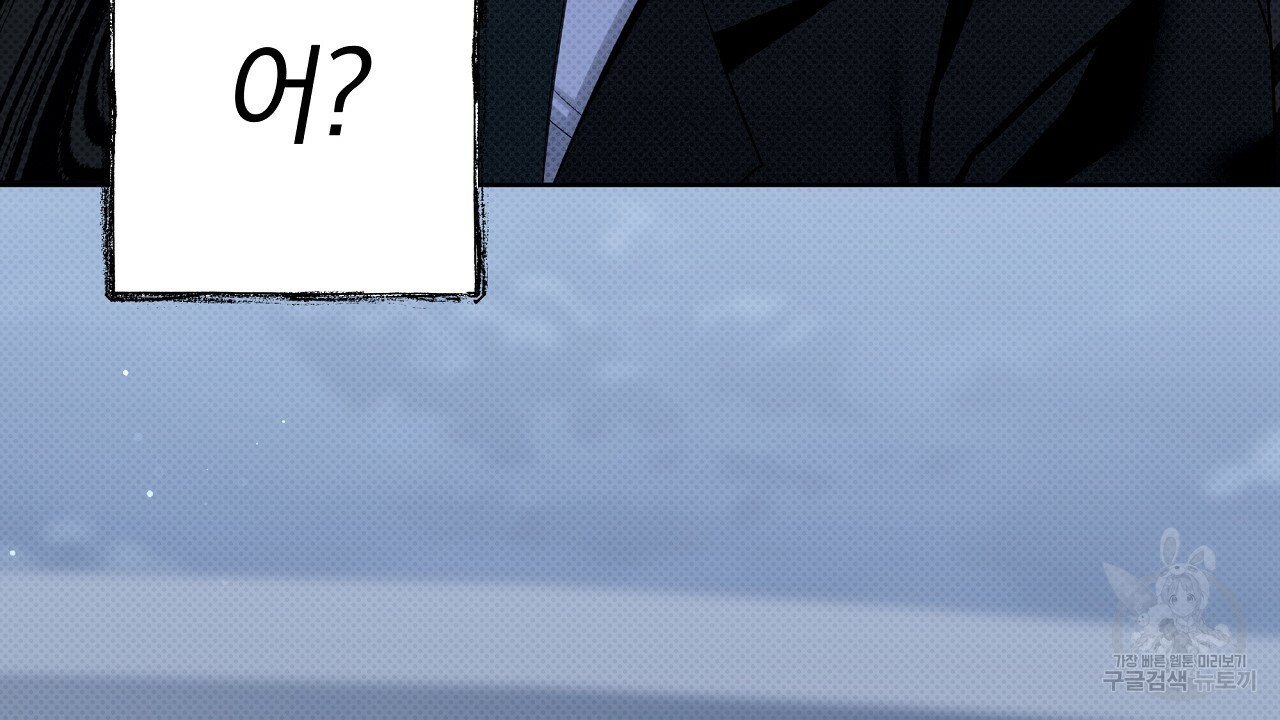 1650858502232nsi81fxcr7o.jpeg