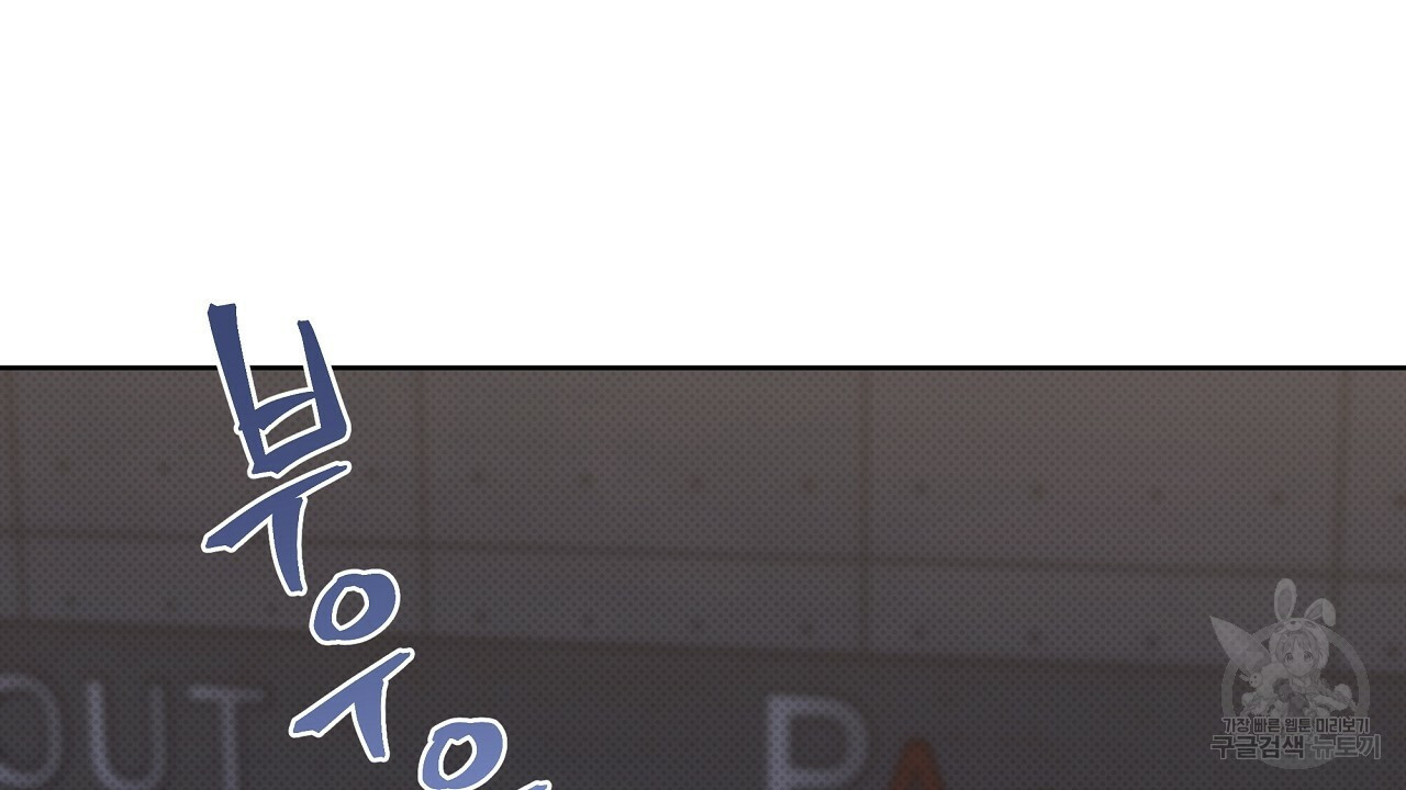 1650858504151aqsysobq197.jpeg