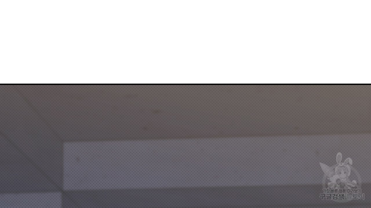 1650858504989t254zk1aunb.jpeg