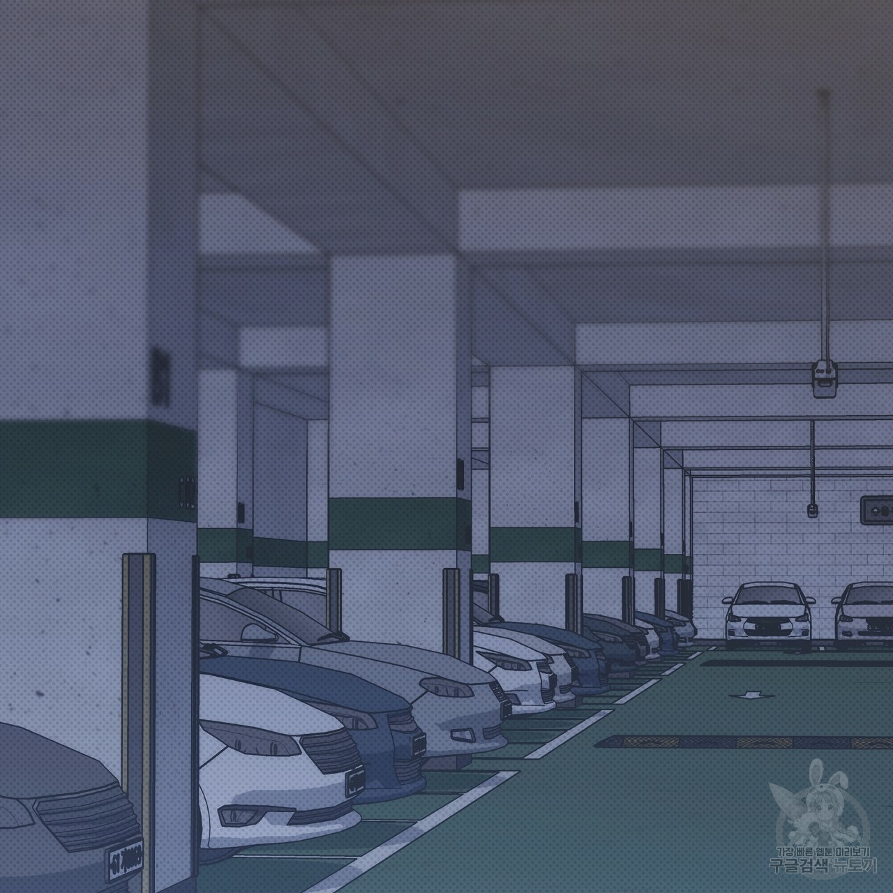 1650858505090t7zx5sml5p.jpeg