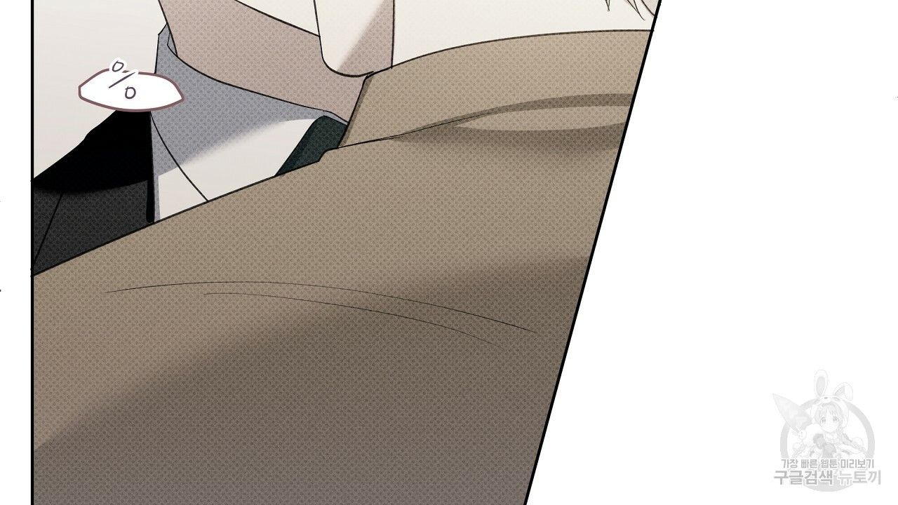 16508585101846memll8rs88.jpeg
