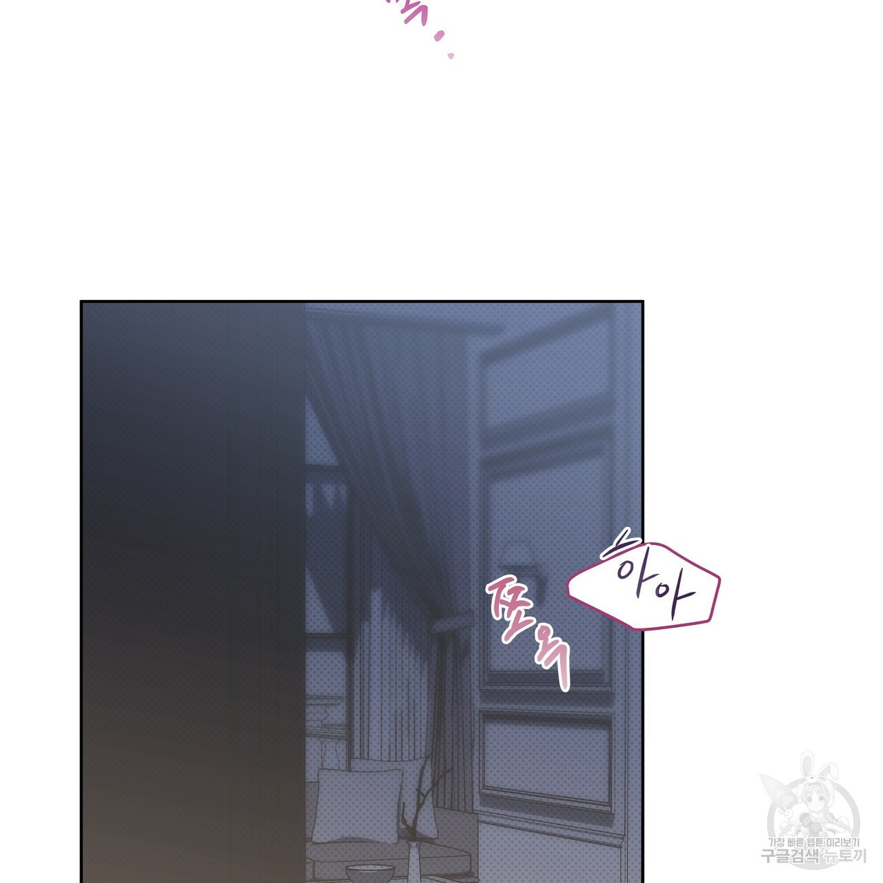 1650858512790yxubemwv47q.jpeg