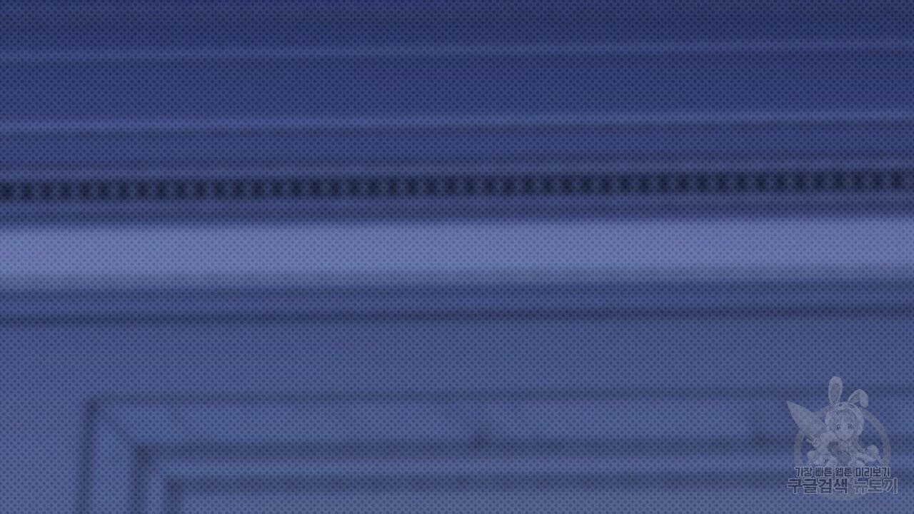 16508585225872u805sm360z.jpeg