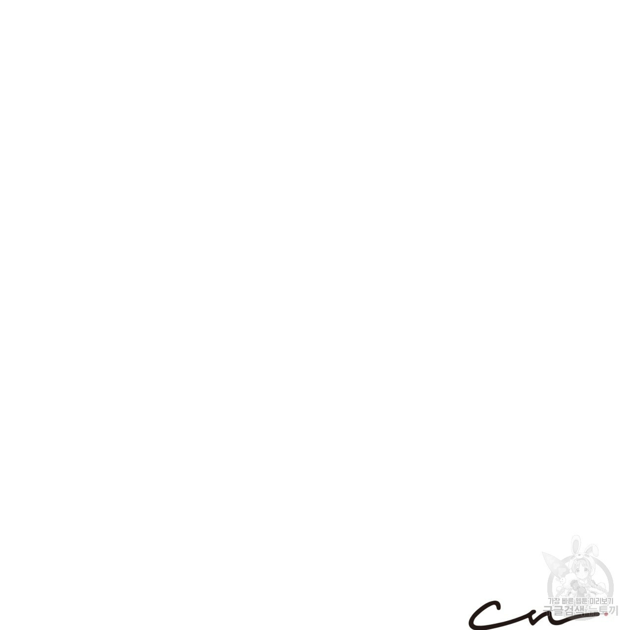 1650858524115xrvrl3pjj7f.jpeg