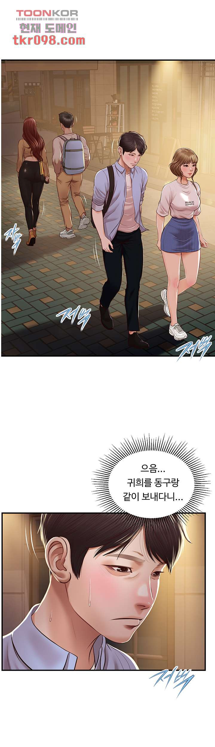 1650860998052u7neo4fal.jpeg