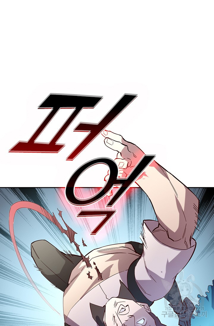 1650861006409r84nchmu8gj.jpeg