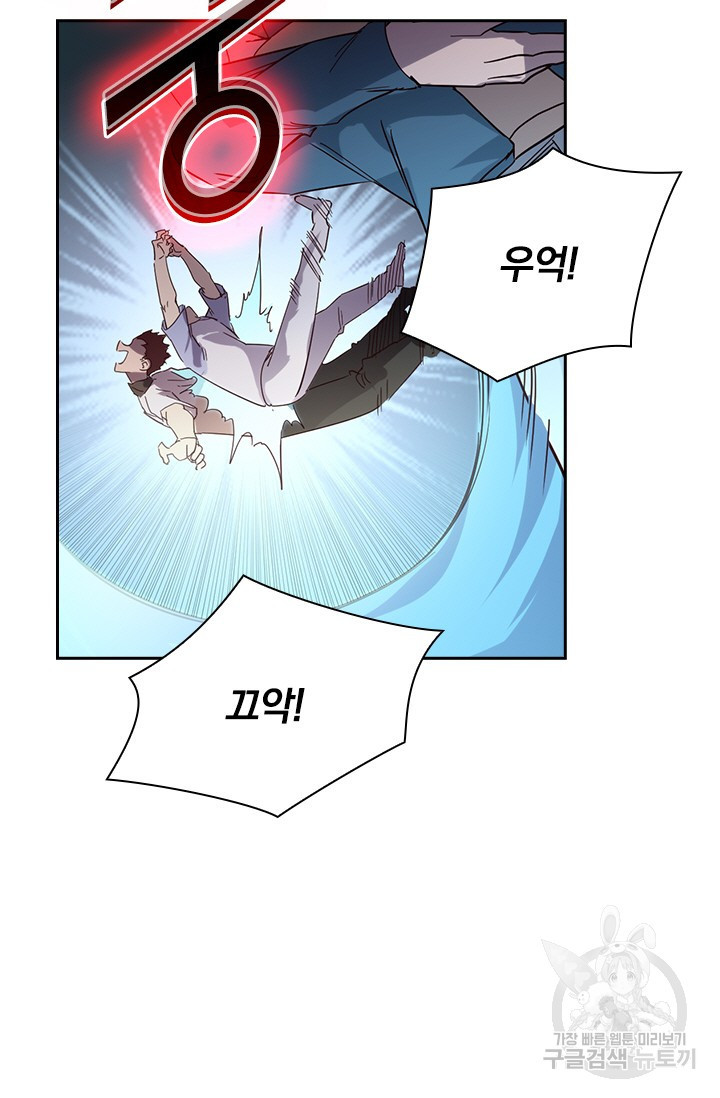 1650861013726gzdo9tq3wlh.jpeg