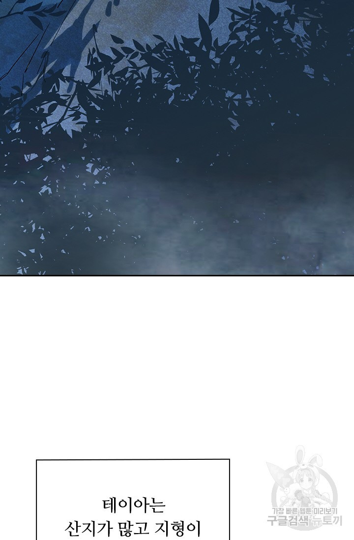 1650861044412w6d3rjgi8le.jpeg