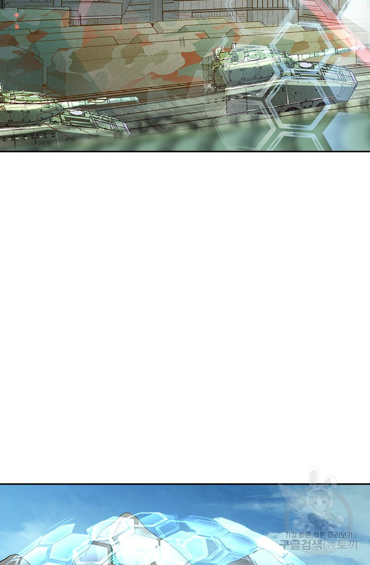 1650861044715vww7s37bglc.jpeg