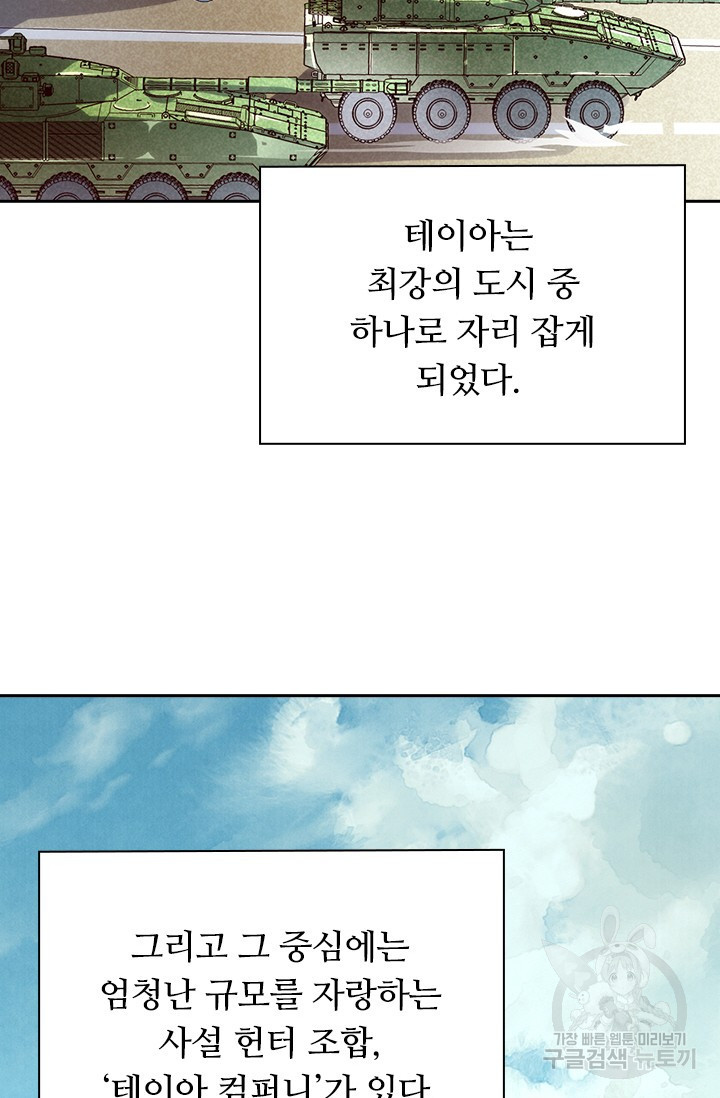1650861045625u9we5sy2hg.jpeg