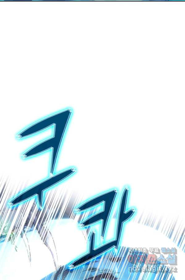 1650861090704xrxt6iz3zyd.jpeg