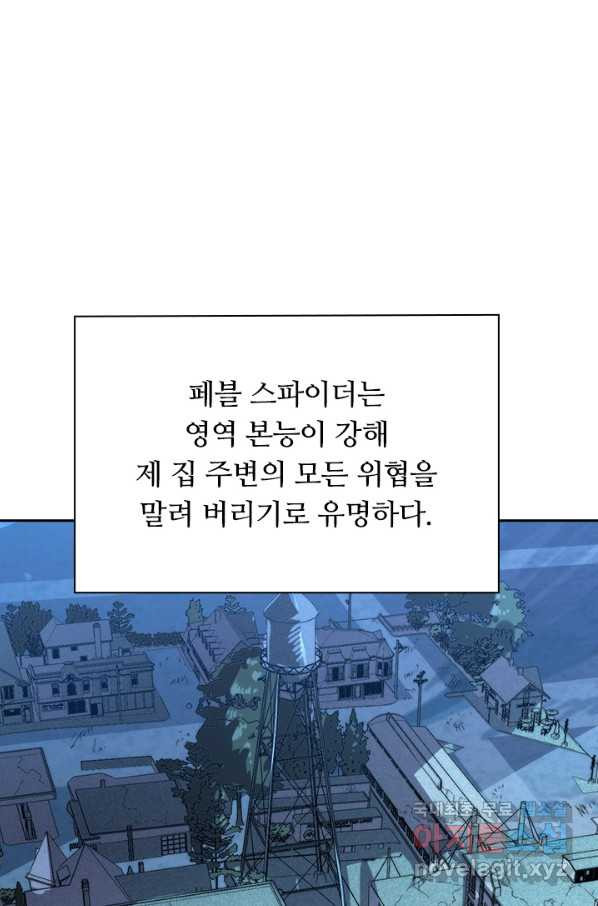 1650861091228cb75wjcf6ml.jpeg