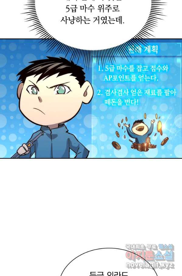1650861091546hy5ekvtcdcr.jpeg