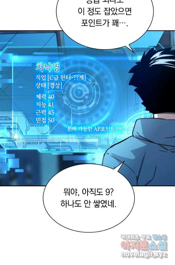 1650861091647u6qjjc3ffpb.jpeg