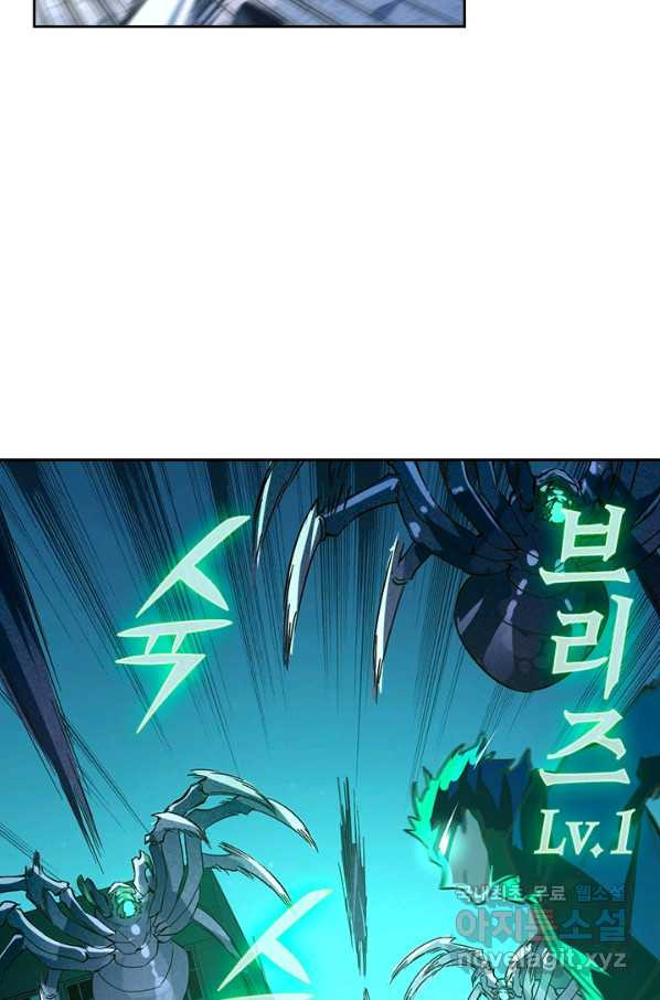 16508610920623fdrrys2ug.jpeg