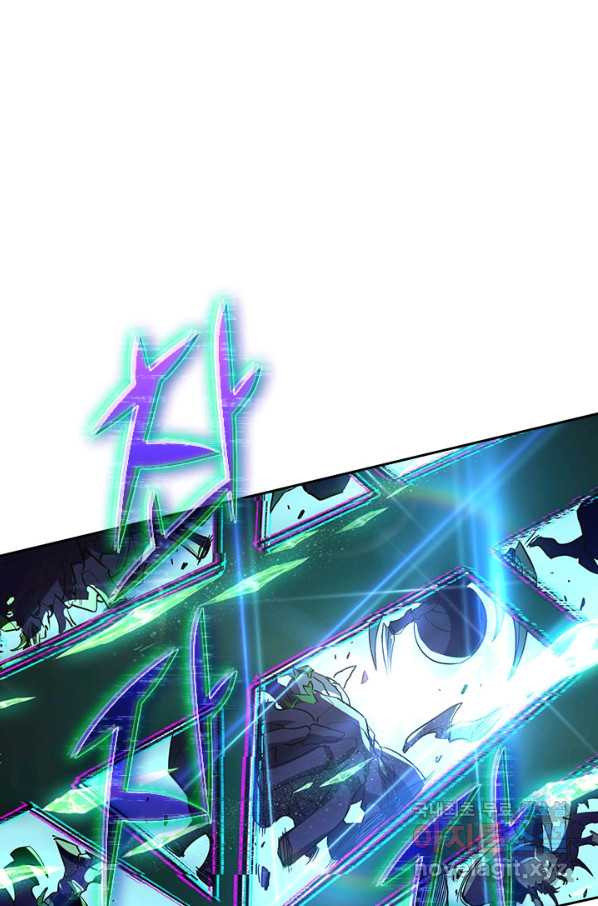 1650861092282nptjmt6c9r.jpeg