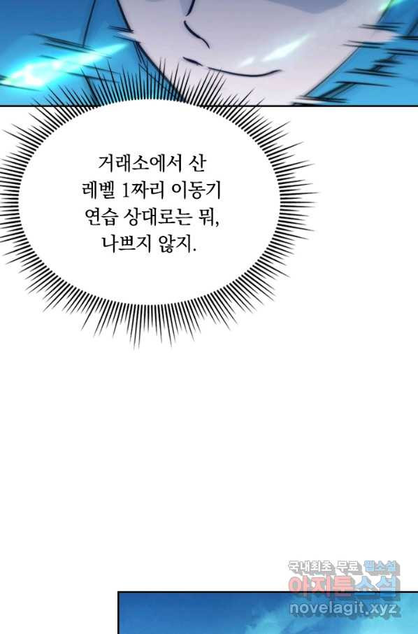 1650861092498w7rckgeixg.jpeg