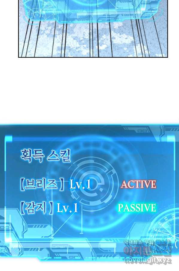1650861092920md4yj89ke3b.jpeg