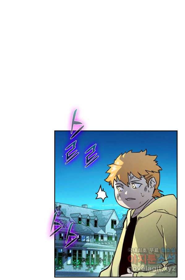 165086109474558ffgebcpc.jpeg