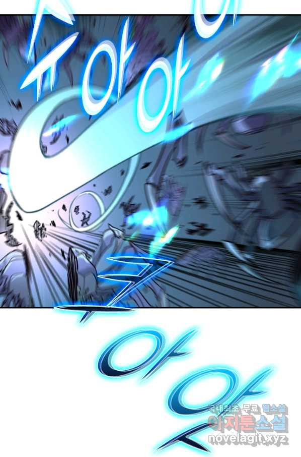 1650861095603exwvs3fp1f5.jpeg