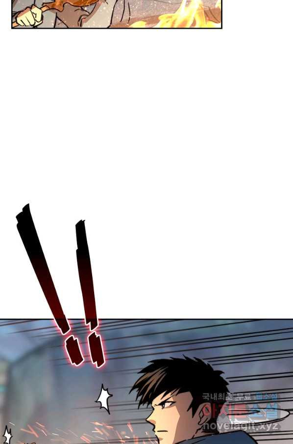 1650861173096fe0gzdp9vvk.jpeg