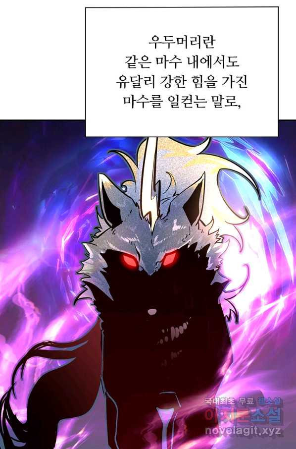 1650861173939y36tkz85309.jpeg