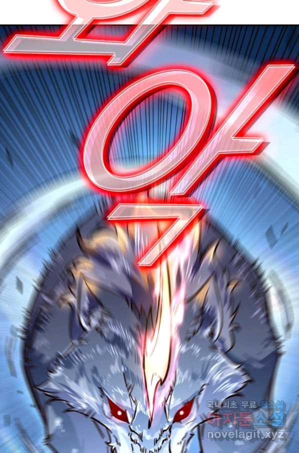 165086117607949308wvesjo.jpeg