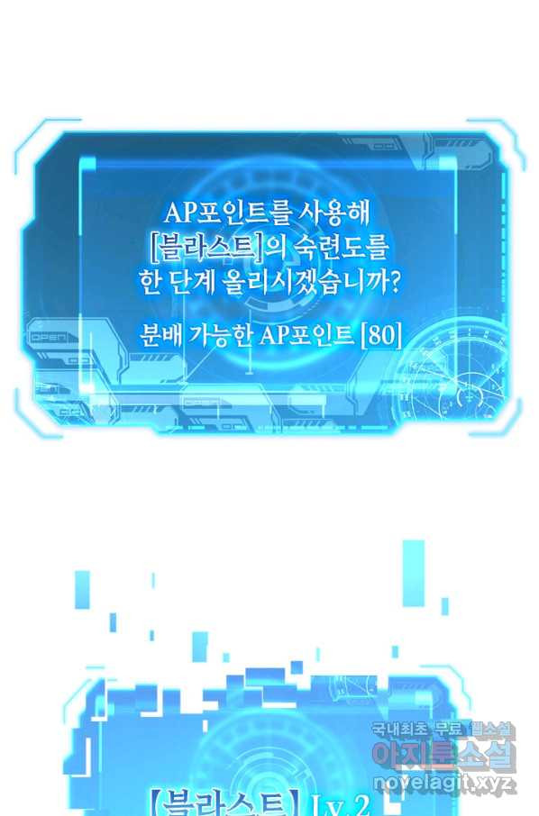 1650861176403agih3uv2ti6.jpeg
