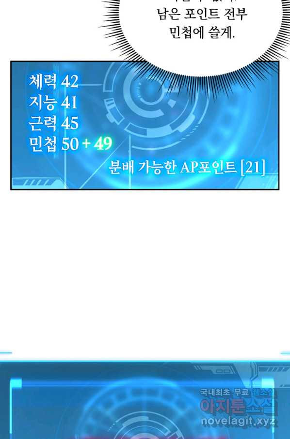 16508611773538qi0dmhsrrd.jpeg