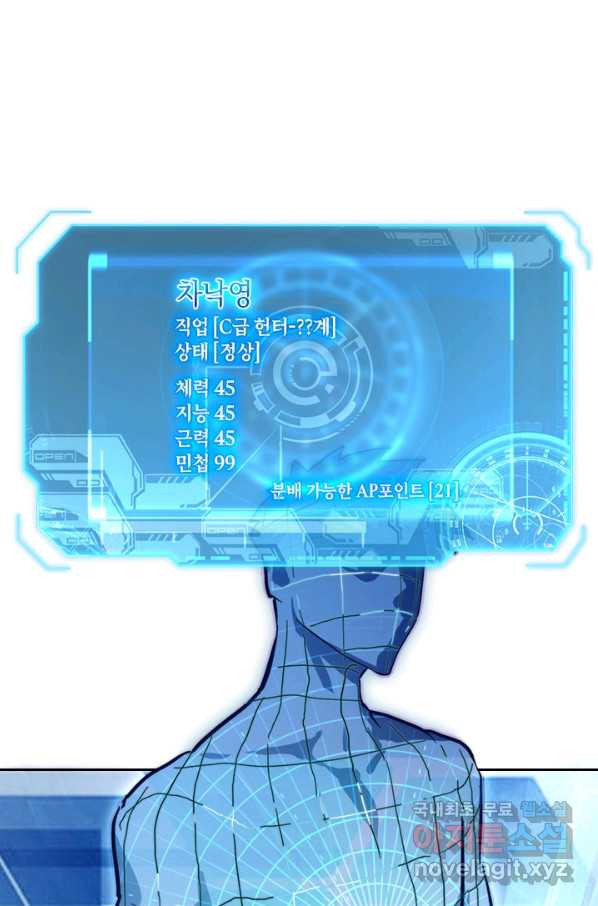 1650861177897msjb5d4n05d.jpeg