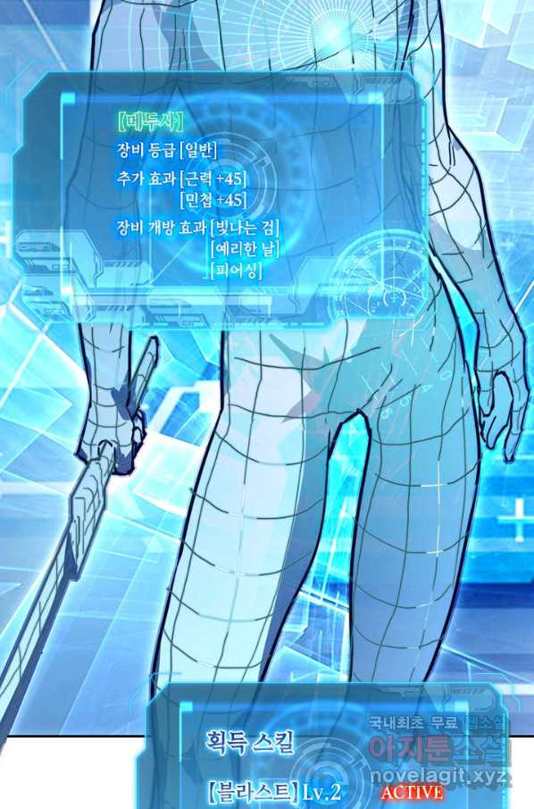 1650861178005am9b6k66hhn.jpeg