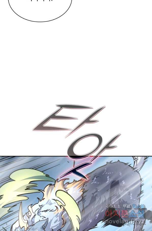1650861178315y6mrlvzpkpr.jpeg