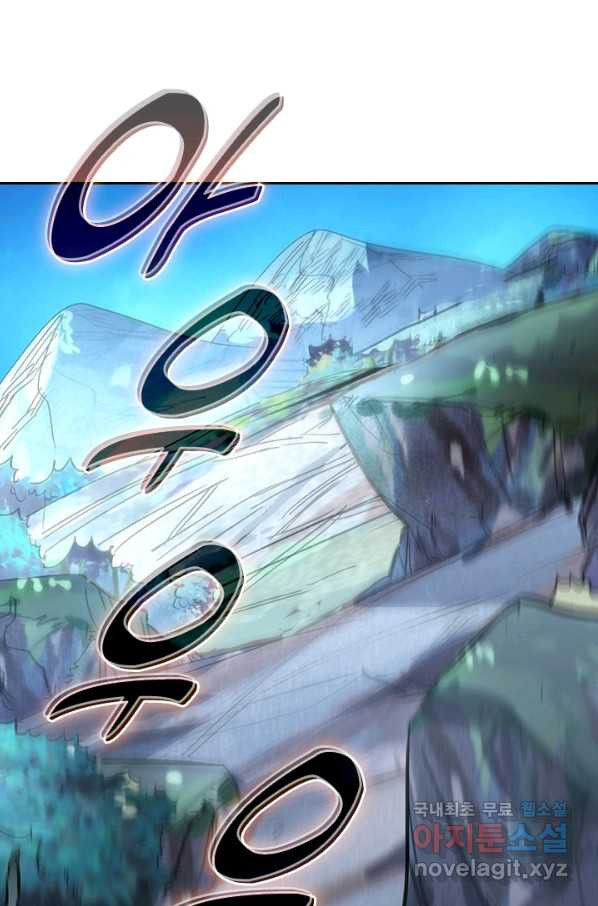 1650861179889b2aiv5mcwp6.jpeg